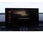 Audi Q5 Sportback 55 TFSI e Quattro S edition 367pk S-Tronic | SOH 89,8% |