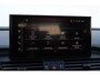 Audi Q5 Sportback 55 TFSI e Quattro S edition 367pk S-Tronic | SOH 89,8% |