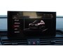 Audi Q5 Sportback 55 TFSI e Quattro S edition 367pk S-Tronic | SOH 89,8% |