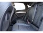 Audi Q5 Sportback 55 TFSI e Quattro S edition 367pk S-Tronic | SOH 89,8% |