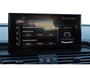 Audi Q5 Sportback 55 TFSI e Quattro S edition 367pk S-Tronic | SOH 89,8% |