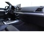 Audi Q5 Sportback 55 TFSI e Quattro S edition 367pk S-Tronic | SOH 89,8% |
