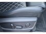 Audi Q5 Sportback 55 TFSI e Quattro S edition 367pk S-Tronic | SOH 89,8% |