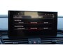Audi Q5 Sportback 55 TFSI e Quattro S edition 367pk S-Tronic | SOH 89,8% |