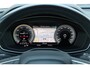 Audi Q5 Sportback 55 TFSI e Quattro S edition 367pk S-Tronic | SOH 89,8% |