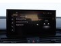 Audi Q5 Sportback 55 TFSI e Quattro S edition 367pk S-Tronic | SOH 89,8% |