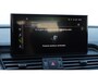 Audi Q5 Sportback 55 TFSI e Quattro S edition 367pk S-Tronic | SOH 89,8% |