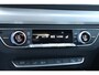 Audi Q5 Sportback 55 TFSI e Quattro S edition 367pk S-Tronic | SOH 89,8% |