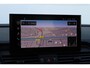 Audi Q5 Sportback 55 TFSI e Quattro S edition 367pk S-Tronic | SOH 89,8% |
