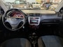 Kia Picanto 1.1 X-tra Airco, Stuurbekrachtiging