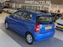Kia Picanto 1.1 X-tra Airco, Stuurbekrachtiging