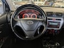 Kia Picanto 1.1 X-tra Airco, Stuurbekrachtiging