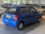 Kia Picanto 1.1 X-tra Airco, Stuurbekrachtiging