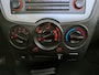 Kia Picanto 1.1 X-tra Airco, Stuurbekrachtiging