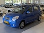 Kia Picanto 1.1 X-tra Airco, Stuurbekrachtiging