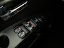Kia Picanto 1.1 X-tra Airco, Stuurbekrachtiging