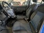 Kia Picanto 1.1 X-tra Airco, Stuurbekrachtiging