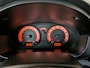 Kia Picanto 1.1 X-tra Airco, Stuurbekrachtiging