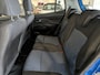 Kia Picanto 1.1 X-tra Airco, Stuurbekrachtiging