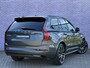 Volvo XC90 2.0 T8 Plug-in hybrid AWD Ultra Dark Exec. Ed. | Geventileerde voorstoelen | Massagefunctie | Luchtvering | 22" lichtmetalen velgen | Stoelverwarming | verwarmd stuurwiel | Elektr. bedienbaar schuif-\-kanteldak | Extra getint glas | Gelamineerde ramen | Bowers & wilkins Audio | Head-up display | Google Services |