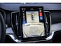 Volvo XC90 2.0 T8 Plug-in hybrid AWD Ultra Dark Exec. Ed. | Geventileerde voorstoelen | Massagefunctie | Luchtvering | 22" lichtmetalen velgen | Stoelverwarming | verwarmd stuurwiel | Elektr. bedienbaar schuif-\-kanteldak | Extra getint glas | Gelamineerde ramen | Bowers & wilkins Audio | Head-up display | Google Services |