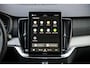Volvo XC90 2.0 T8 Plug-in hybrid AWD Ultra Dark Exec. Ed. | Geventileerde voorstoelen | Massagefunctie | Luchtvering | 22" lichtmetalen velgen | Stoelverwarming | verwarmd stuurwiel | Elektr. bedienbaar schuif-\-kanteldak | Extra getint glas | Gelamineerde ramen | Bowers & wilkins Audio | Head-up display | Google Services |