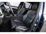 Volvo XC90 2.0 T8 Plug-in hybrid AWD Ultra Dark Exec. Ed. | Geventileerde voorstoelen | Massagefunctie | Luchtvering | 22" lichtmetalen velgen | Stoelverwarming | verwarmd stuurwiel | Elektr. bedienbaar schuif-\-kanteldak | Extra getint glas | Gelamineerde ramen | Bowers & wilkins Audio | Head-up display | Google Services |