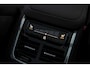 Volvo XC90 2.0 T8 Plug-in hybrid AWD Ultra Dark Exec. Ed. | Geventileerde voorstoelen | Massagefunctie | Luchtvering | 22" lichtmetalen velgen | Stoelverwarming | verwarmd stuurwiel | Elektr. bedienbaar schuif-\-kanteldak | Extra getint glas | Gelamineerde ramen | Bowers & wilkins Audio | Head-up display | Google Services |
