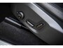 Volvo XC90 2.0 T8 Plug-in hybrid AWD Ultra Dark Exec. Ed. | Geventileerde voorstoelen | Massagefunctie | Luchtvering | 22" lichtmetalen velgen | Stoelverwarming | verwarmd stuurwiel | Elektr. bedienbaar schuif-\-kanteldak | Extra getint glas | Gelamineerde ramen | Bowers & wilkins Audio | Head-up display | Google Services |