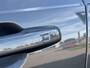 Volvo XC90 2.0 T8 Plug-in hybrid AWD Ultra Dark Exec. Ed. | Geventileerde voorstoelen | Massagefunctie | Luchtvering | 22" lichtmetalen velgen | Stoelverwarming | verwarmd stuurwiel | Elektr. bedienbaar schuif-\-kanteldak | Extra getint glas | Gelamineerde ramen | Bowers & wilkins Audio | Head-up display | Google Services |
