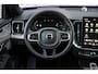 Volvo XC90 2.0 T8 Plug-in hybrid AWD Ultra Dark Exec. Ed. | Geventileerde voorstoelen | Massagefunctie | Luchtvering | 22" lichtmetalen velgen | Stoelverwarming | verwarmd stuurwiel | Elektr. bedienbaar schuif-\-kanteldak | Extra getint glas | Gelamineerde ramen | Bowers & wilkins Audio | Head-up display | Google Services |