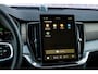 Volvo XC90 2.0 T8 Plug-in hybrid AWD Ultra Dark Exec. Ed. | Geventileerde voorstoelen | Massagefunctie | Luchtvering | 22" lichtmetalen velgen | Stoelverwarming | verwarmd stuurwiel | Elektr. bedienbaar schuif-\-kanteldak | Extra getint glas | Gelamineerde ramen | Bowers & wilkins Audio | Head-up display | Google Services |