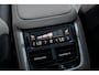 Volvo XC90 2.0 T8 Plug-in hybrid AWD Ultra Dark Exec. Ed. | Geventileerde voorstoelen | Massagefunctie | Luchtvering | 22" lichtmetalen velgen | Stoelverwarming | verwarmd stuurwiel | Elektr. bedienbaar schuif-\-kanteldak | Extra getint glas | Gelamineerde ramen | Bowers & wilkins Audio | Head-up display | Google Services |