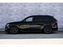 Volvo XC90 2.0 T8 Plug-in hybrid AWD Ultra Dark Exec. Ed. | Geventileerde voorstoelen | Massagefunctie | Luchtvering | 22" lichtmetalen velgen | Stoelverwarming | verwarmd stuurwiel | Elektr. bedienbaar schuif-\-kanteldak | Extra getint glas | Gelamineerde ramen | Bowers & wilkins Audio | Head-up display | Google Services |