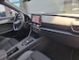 CUPRA Formentor E-Hybrid 1.4 | Dealer Onderhouden | ACC | Camera | Ambiance