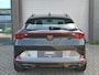 CUPRA Formentor E-Hybrid 1.4 | Dealer Onderhouden | ACC | Camera | Ambiance
