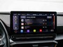 CUPRA Formentor E-Hybrid 1.4 | Dealer Onderhouden | ACC | Camera | Ambiance