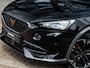 CUPRA Formentor E-Hybrid 1.4 | Dealer Onderhouden | ACC | Camera | Ambiance