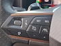 CUPRA Formentor E-Hybrid 1.4 | Dealer Onderhouden | ACC | Camera | Ambiance