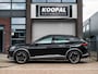 CUPRA Formentor E-Hybrid 1.4 | Dealer Onderhouden | ACC | Camera | Ambiance