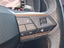 CUPRA Formentor E-Hybrid 1.4 | Dealer Onderhouden | ACC | Camera | Ambiance