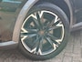CUPRA Formentor E-Hybrid 1.4 | Dealer Onderhouden | ACC | Camera | Ambiance