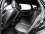 CUPRA Formentor E-Hybrid 1.4 | Dealer Onderhouden | ACC | Camera | Ambiance