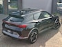 CUPRA Formentor E-Hybrid 1.4 | Dealer Onderhouden | ACC | Camera | Ambiance