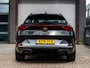 CUPRA Formentor E-Hybrid 1.4 | Dealer Onderhouden | ACC | Camera | Ambiance