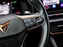 CUPRA Formentor E-Hybrid 1.4 | Dealer Onderhouden | ACC | Camera | Ambiance