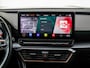 CUPRA Formentor E-Hybrid 1.4 | Dealer Onderhouden | ACC | Camera | Ambiance