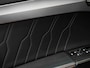 CUPRA Formentor E-Hybrid 1.4 | Dealer Onderhouden | ACC | Camera | Ambiance