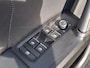 CUPRA Formentor E-Hybrid 1.4 | Dealer Onderhouden | ACC | Camera | Ambiance