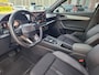 CUPRA Formentor E-Hybrid 1.4 | Dealer Onderhouden | ACC | Camera | Ambiance